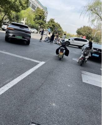 pic16
